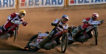 Speedway Ekstraliga